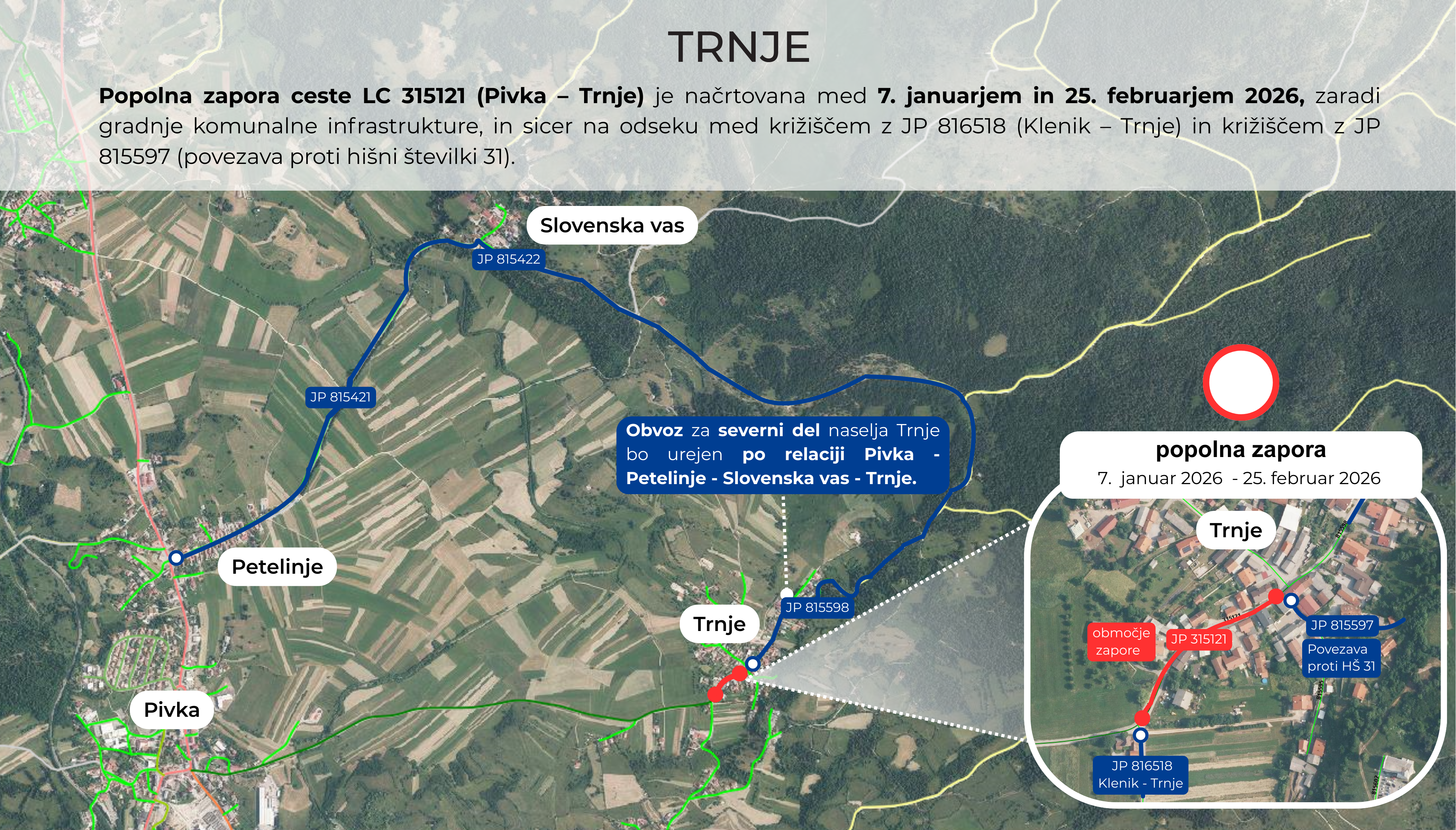 371-0007_2026-3_Obvestilo o zapori ceste_CPK_Trnje_podaljsanje_grafika